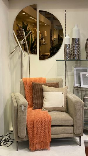 COJIN 45X45X3CM - 454-291649